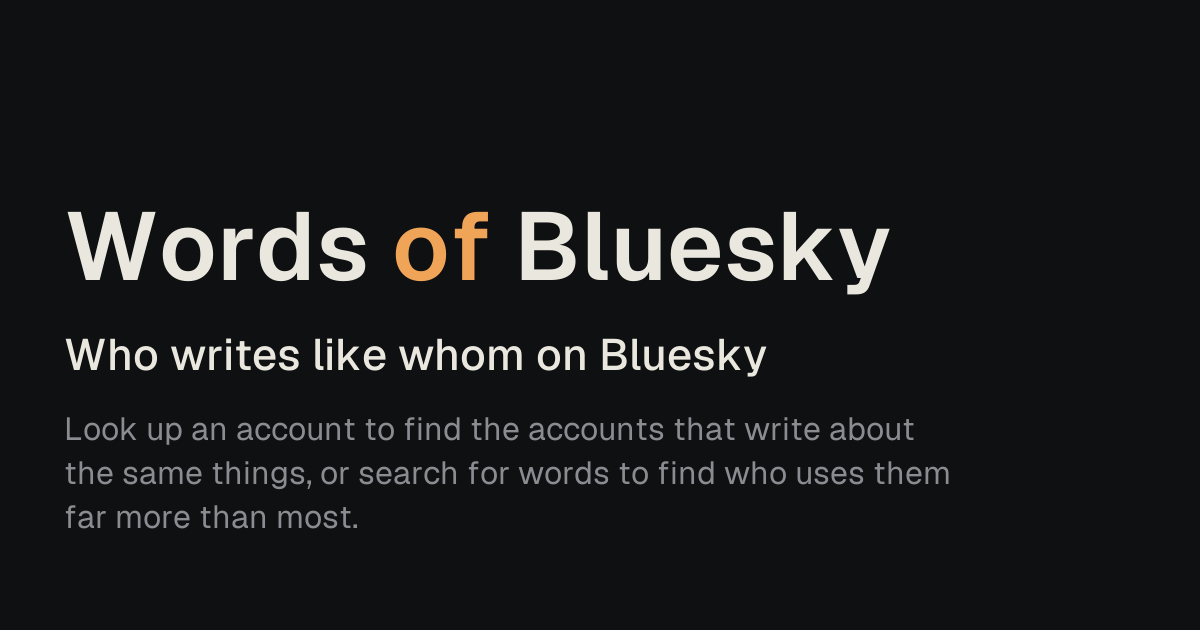 https://wordsky.app/ social preview image